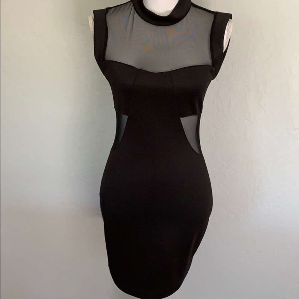 Party dress